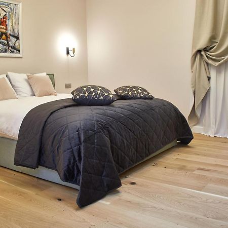 אלבה לוליה Apartament Travel La Casa Piano House,Cu Parcare מראה חיצוני תמונה