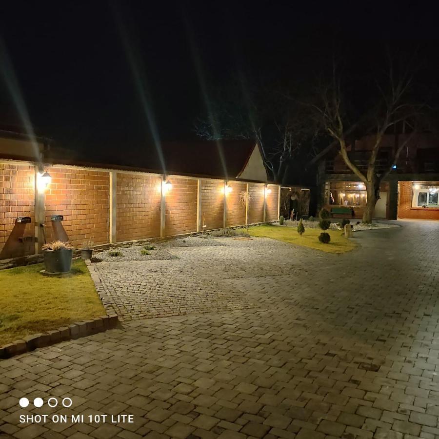 אלבה לוליה Apartament Travel La Casa Piano House,Cu Parcare מראה חיצוני תמונה