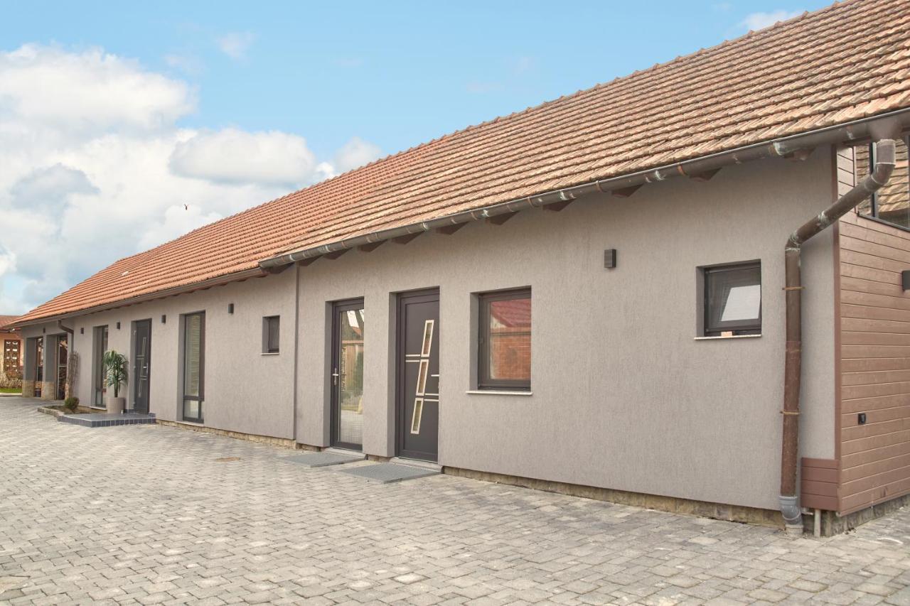 אלבה לוליה Apartament Travel La Casa Piano House,Cu Parcare מראה חיצוני תמונה