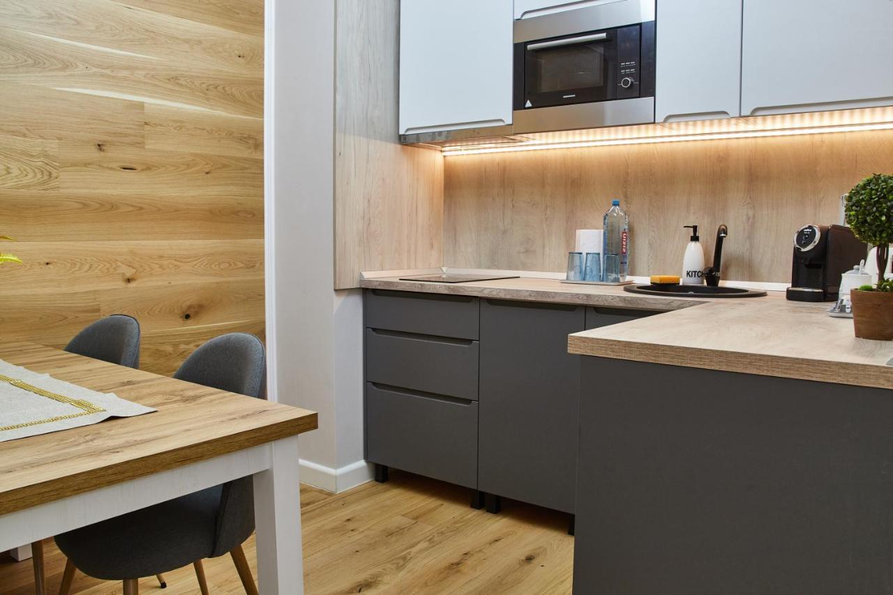 אלבה לוליה Apartament Travel La Casa Piano House,Cu Parcare מראה חיצוני תמונה