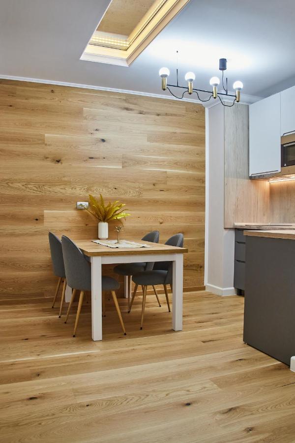 אלבה לוליה Apartament Travel La Casa Piano House,Cu Parcare מראה חיצוני תמונה