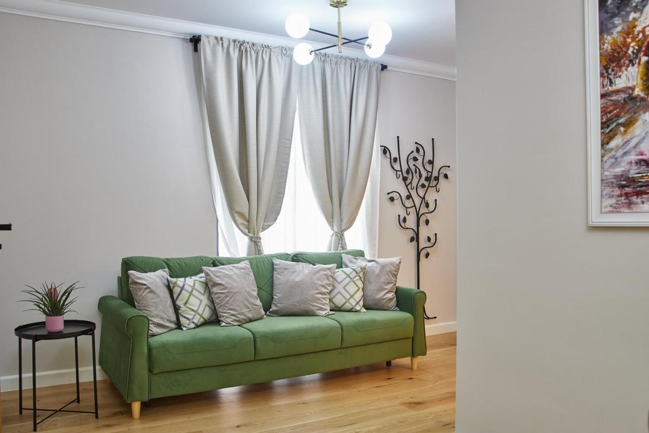 אלבה לוליה Apartament Travel La Casa Piano House,Cu Parcare מראה חיצוני תמונה