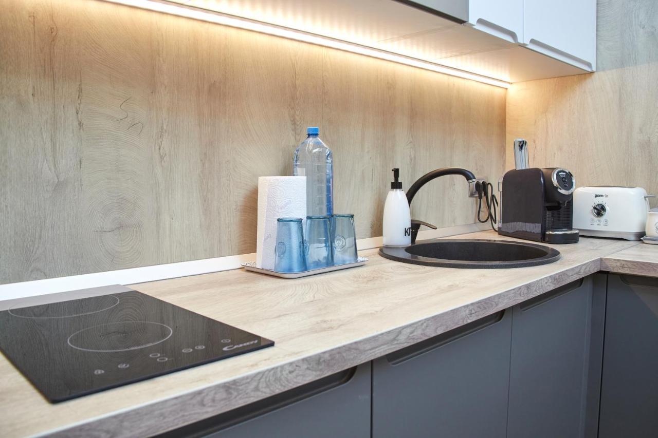 אלבה לוליה Apartament Travel La Casa Piano House,Cu Parcare מראה חיצוני תמונה