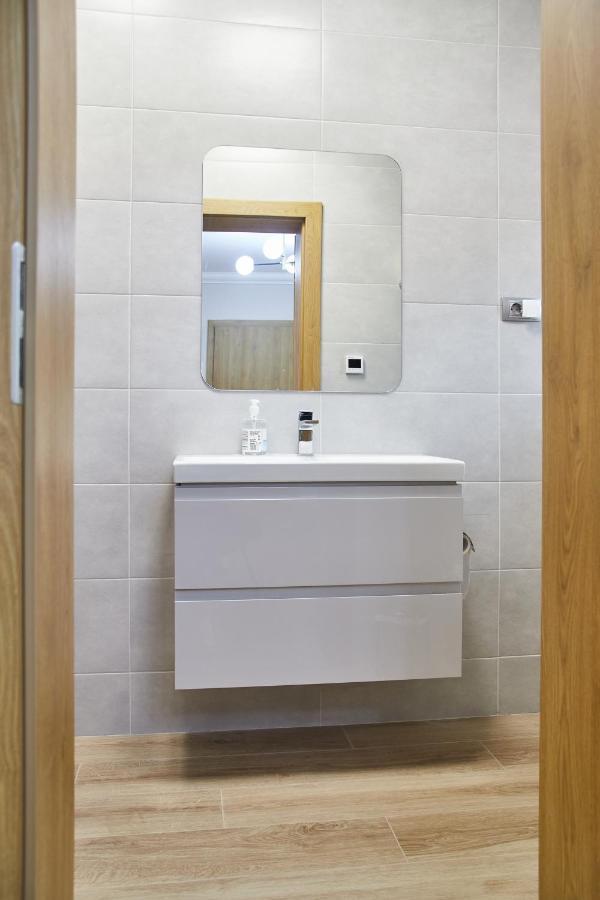 אלבה לוליה Apartament Travel La Casa Piano House,Cu Parcare מראה חיצוני תמונה