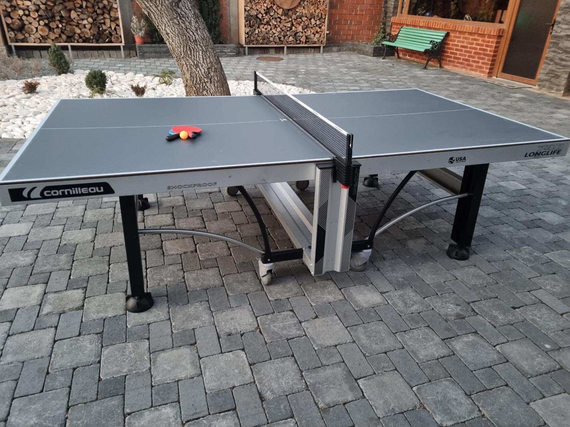 אלבה לוליה Apartament Travel La Casa Piano House,Cu Parcare מראה חיצוני תמונה